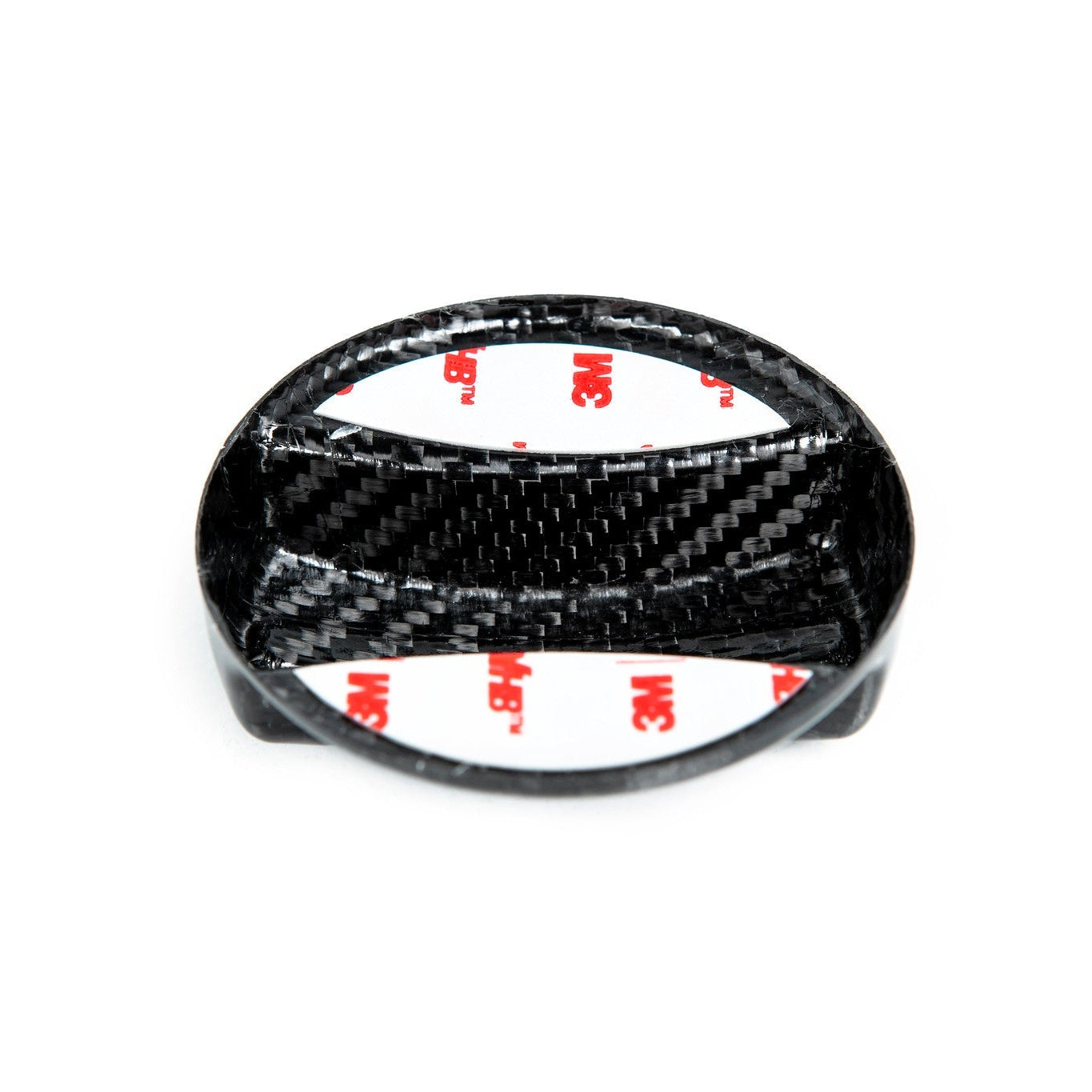 Capac rezervor M Performance