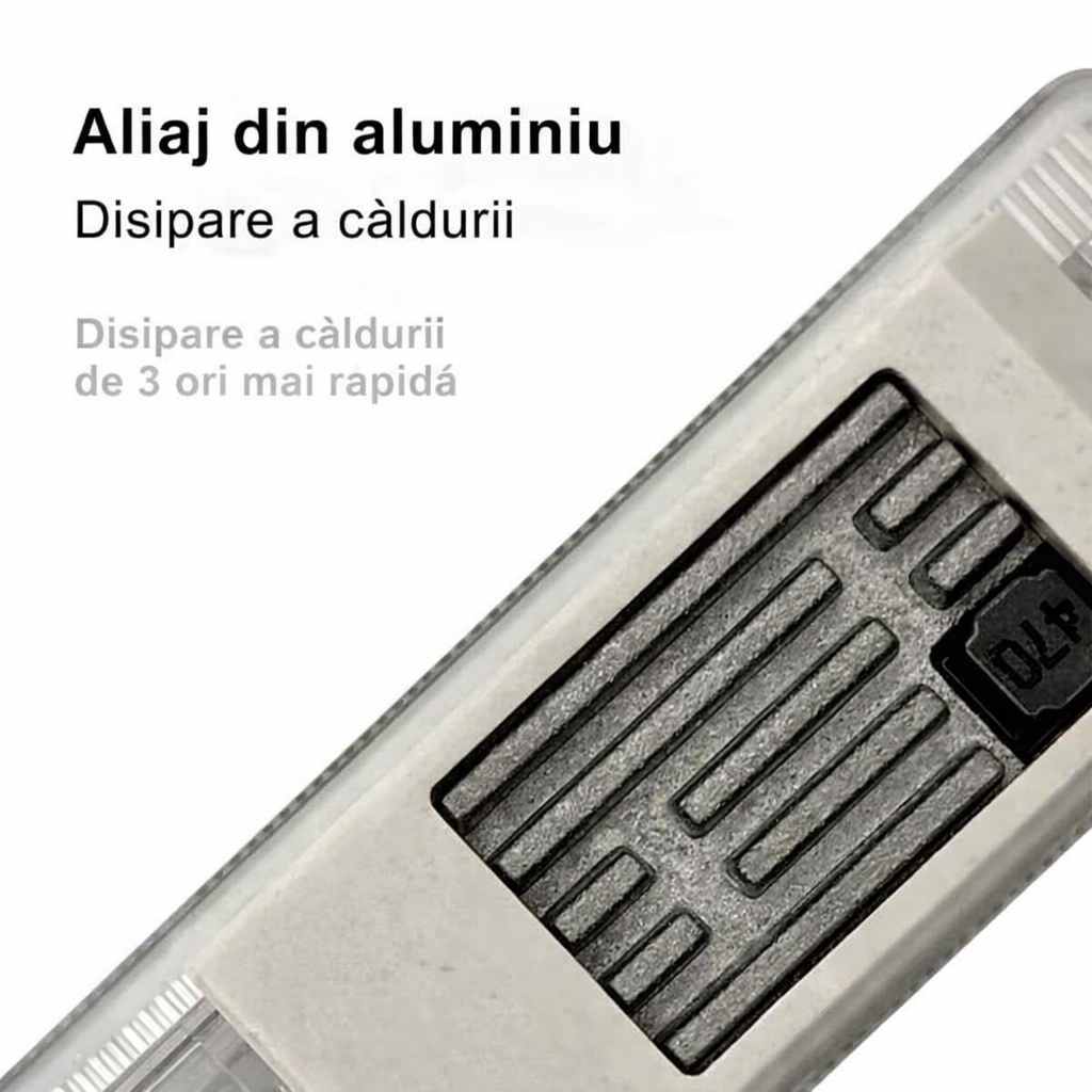 Proiectoare logo BMW uși