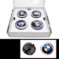Capace Giroscopice BMW 56/68mm