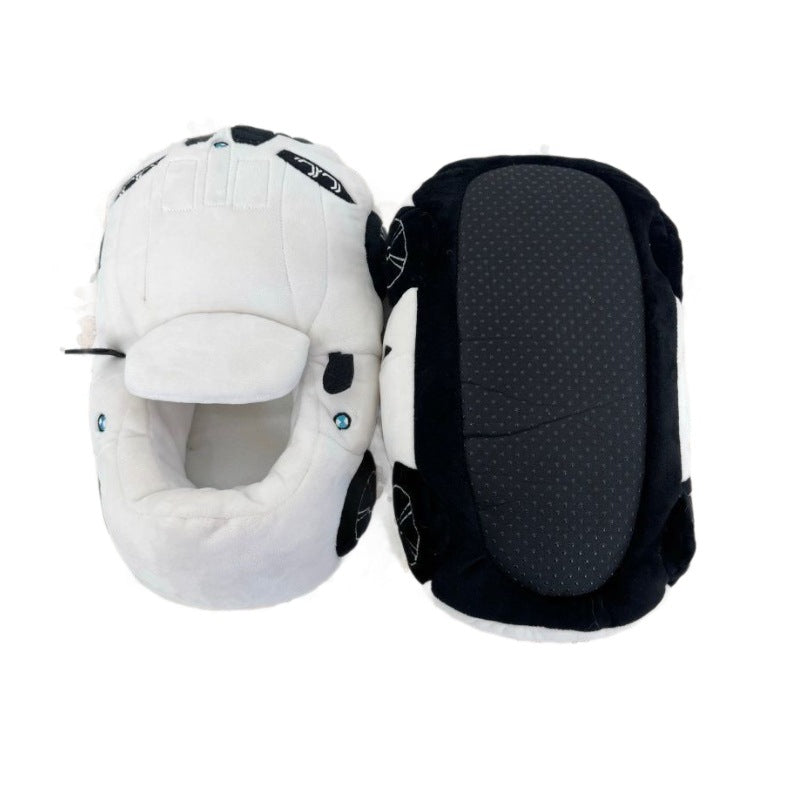 Ciupici de pluș BMW