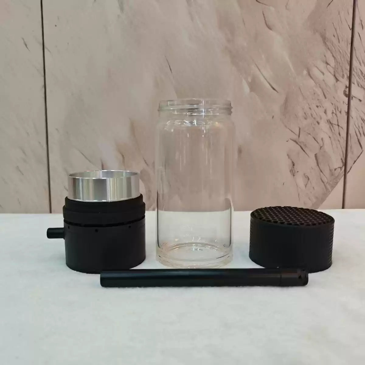 Narghilea Premium pentru mașină