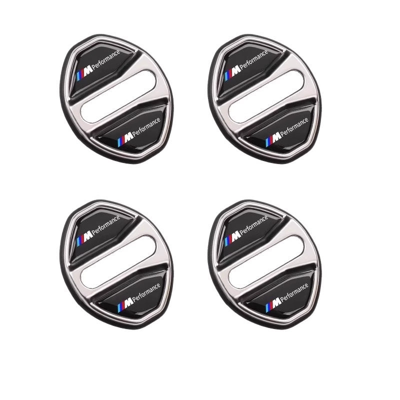 Husă lăcată ușă BMW